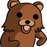 炎龍bot profil fotoğrafı