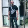 Olwethu Mangqalaza's profile picture