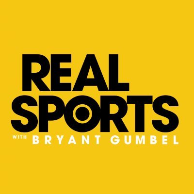 RealSportsHBO's profile picture