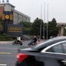 上海松江区政府通奸党诈骗70万娶闺女生纯种断子绝孙狂奔灭绝地狱 的头像
