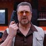Chuck 🇺🇦🇮🇱's profile picture