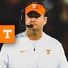Josh Heupel profil fotoğrafı