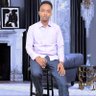 Hussein Nirgadid's profile picture