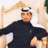 الإعلامي : علي الأسمري's profile picture