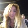 Profilbild von popi georgiou