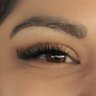 Queen Cunta's profile picture