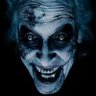 Exorcista profil fotoğrafı