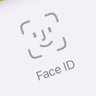 чел ты натоптыш profil fotoğrafı