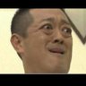 yimijendric 的头像