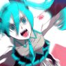 Antoniomeow's profile picture