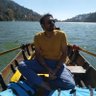 Profilbild von Rajesh Sharma