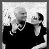 Profilbild von lynn whiting