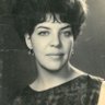 Profilbild von Gilda Trkovic