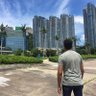 Danial's profile picture