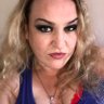 zoemi smith profil fotoğrafı