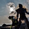 あっきー profil fotoğrafı