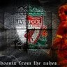 LFC 4 ME profil fotoğrafı