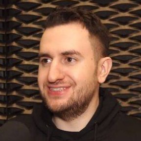 Kubonlol's profile picture