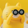のらねこ profil fotoğrafı