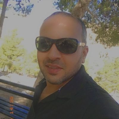 meezo_86's profile picture