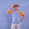Jumahir's profile picture