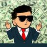 Rob's profile picture