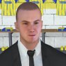 Harry Mahon profil fotoğrafı