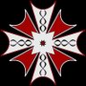 Profilbild von Project Umbrella RE:Digest