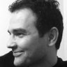 Servet Akaltin's profile picture