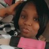 Shony De’Nae's profile picture