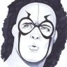 Profilbild von ryan mcghie