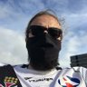 Profilbild von LB