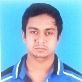 Manoj Jena's profile picture