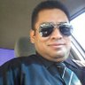 Juan Segura's profile picture