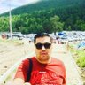 ENKE profil fotoğrafı