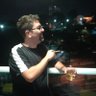 Profilbild von MichelGuedes