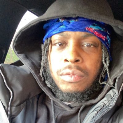 permct's profile picture