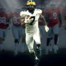 Deshawn colt's profile picture