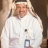 مرشد سياحي وإعلامي عيسى العليان profil fotoğrafı