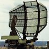 AeroDefenseGuy's profile picture
