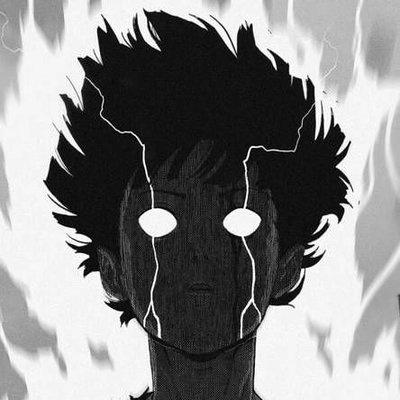 OSVfh1bIufDqQvY's profile picture