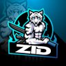 Profilbild von El Zid