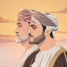 ابّوَ سِامٌيَ 的头像