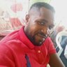 Duke of Bashorun's profile picture
