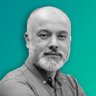 Turhan Bozkurt's profile picture