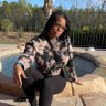 De'Ja Rae profil fotoğrafı