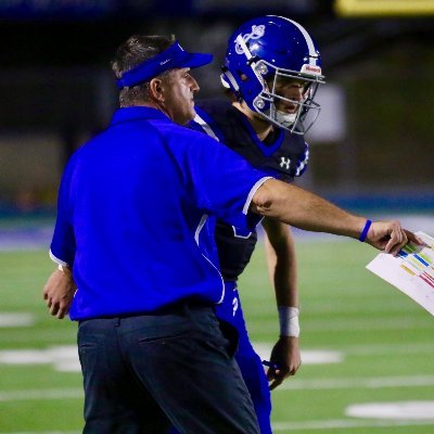 CoachTimmyHyde's profile picture