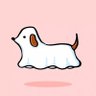tama's profile picture