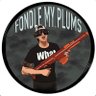 RG | Matt DiCriscio's profile picture