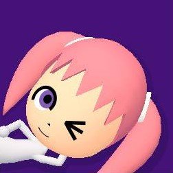 えろす♈️'s profile picture